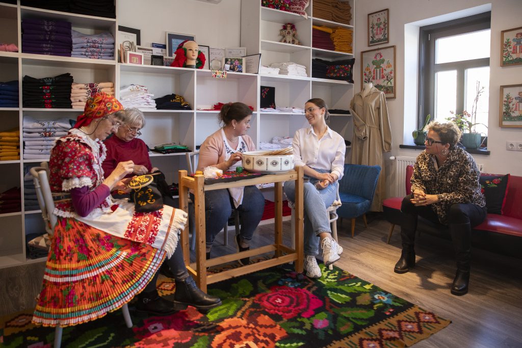 Fotó a(z) Matyódesign portréjához