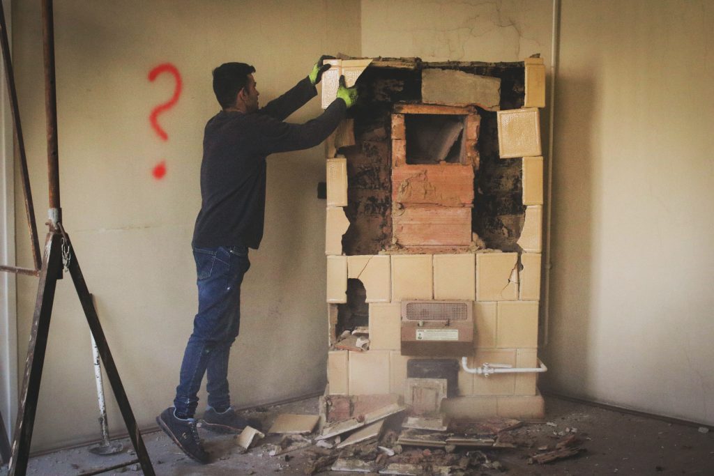 Fotó a(z) LomMáté portréjához