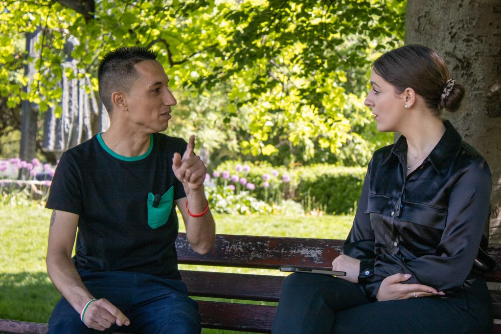 Fotó a(z) Dávid bácsi portréjához