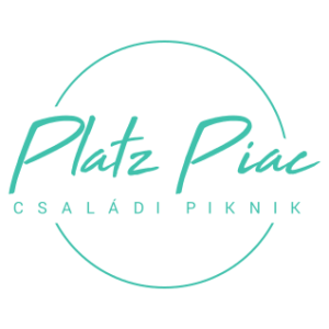 Platz Piac logó